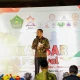 Hadiri Sannipata Waisak 2026, Gubernur Andi Sudirman Apresiasi Kontribusi Permabudhi dalam Pembangunan Daerah