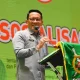 Permenkum Nomor 49 Tahun 2025 Disosialisasikan, Notaris Didorong Tingkatkan Kepatuhan Administrasi Hukum