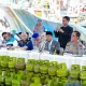 Gubernur Andi Sudirman Apresiasi Ditreskrimsus Polda Sulsel Ungkap Penyalahgunaan BBM dan LPG Subsidi
