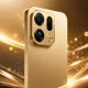 Oppo Find X10 Pro Max, Kamera 200MP dan Baterai 7.000 mAh