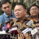 Dudung Penjualan Titik SPPG di Daerah Berujung Pemecatan Dadan
