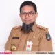 Terkait Isu Kepala Sekolah Mundur, Disdik Sulsel Tegaskan Evaluasi Dilakukan untuk Penguatan Kinerja dan Mutu Pendidikan