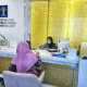 Kanwil Kemenkum Sulsel Optimalkan Layanan Tatap Muka, Sampaikan Informasi Hukum hingga Pencetakan Apostille