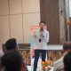 Bank Sulselbar Sosialisasikan KUR Petani Jagung Dukung Program GEMETAR di Selayar