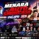 Menara Auto Showcase Palopo 2026 Siap Digelar, JEC Luwu Raya Hadirkan Ajang Otomotif Bergengsi