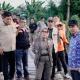 Andi Rahim Sampaikan Terima Kasih atas Perhatian BNPB untuk Luwu Utara
