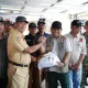 Andi Rahim Apresiasi Atensi Gubernur Sulsel dalam Penanganan Banjir di Luwu Utara