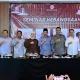 Aliyah Mustika Ilham Usulkan Badan Aspirasi Masyarakat Dibentuk di DPRD Provinsi dan Kabupaten/Kota