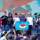 Buka Kegiatan Celebes Scooter Party XIX 2026 Meriah Selayar, Gubernur Tekankan Silaturahmi Komunitas
