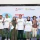 Wali Kota Munafri Wajibkan OPD Makassar Pilah Sampah dari Sumber untuk Kurangi Krisis Lingkungan