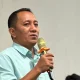 Panitia Tetapkan Tahapan dan Jadwal Konferda PWI Kota Kotamobagu 2026
