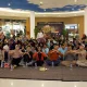 Nobar Film 'Semua Akan Baik Baik Saja' di Baubau bersama 127 Kawan Spesial Jadi Ruang Apresiasi dan Merayakan Kesetaraan Inklusivitas