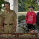 Menempa Diri di Bawah Ketegasan Sang Pionir Luwu Utara