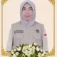 Satu Nakes Asal Buteng Meninggal di Arab Saudi