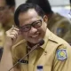 Pemerintah Tunda Penerapan Ketat Batas Belanja Pegawai Daerah, PPPK Jadi Pertimbangan