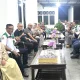 Bupati Luwu Utara Sambut BPP DOB, Sinergi Daerah Jadi Kunci Pembentukan Provinsi Luwu Raya