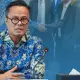 Transformasi Besar Pupuk Indonesia, Jumlah Anak Usaha Dipangkas dari 57 Jadi 15