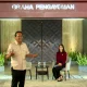 Forum Dialog Pasti Ada Solusi, Wadah Menteri Hukum Jawab Keluhan Publik Terhadap Layanan