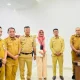 Bersama Bank Sulselbar, Pemkab Bulukumba Optimalkan Layanan Pembayaran Pajak Daerah