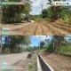 Pemprov Sulsel Percepat Penanganan Ruas Jalan Strategis untuk Perkuat Konektivitas Antarwilayah