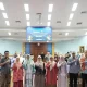 DJKI Dorong Hilirisasi Inovasi Melalui Desain Industri di Universitas Hasanuddin