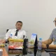 Kanwil Kemenkum Sulsel Tunjukkan Tren Positif Kinerja Pelayanan Hukum