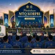 Ikuti Seleksi Virtual, 12 ASN Luwu Utara Siap Berebut Tiket MTQ KORPRI Nasional 2026