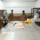 Kabupaten Buton Studi Tiru Tata Kelola Arsip Modern ke Sulawesi Selatan