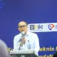 Kanwil Kemenkum Sulsel Dukung Upaya DJKI Optimalkan Nilai Ekonomi dari Aset Desain Industri