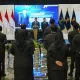 26 PNS Kanwil Kemenkum Sulsel Jalani Pengambilan Sumpah, Siap Perkuat Pelayanan Publik