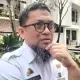 Kadisdik SulSel: Pengunduran Diri Sejumlah Kepsek Pasca Evaluasi Tata Kelola dan Keuangan