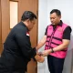 Sony Sonjaya Ajukan Justice Collaborator, Kejagung Dalami Kesesuaian Bukti