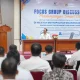 Pemprov Sulsel Perkuat Smart City Mamminasatapa Lewat Transformasi Digital dan Integrasi Transportasi
