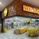 MR DIY Indonesia Tebar Dividen Perdana Rp440 Miliar, Kinerja Bisnis Terus Bertumbuh
