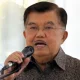 Investasi Energi Hijau Rp70 Triliun, JK dan Prabowo Bahas Swasembada Energi