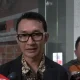 KPK Kembangkan Kasus Muara Enim, Lima ASN BPK Diamankan Terkait Suap Audit
