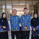 Tampil Maksimal secara Virtual, Kafilah MTQ Korpri Luwu Utara Optimistis Tembus Tingkat Nasional