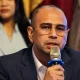 Raffi Ahmad Angkat Bicara Setelah Namanya Disebut di Kasus Blueray Cargo