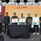 Melalui Ewa-Ko Fest 2026, Bank Sulselbar dan Pemkot Makassar, Perkuat Kolaborasi Perluas Akses KUR Bagi UMKM