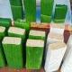 Subsidi Kedelai Rp2.000 per Kg Digelontorkan, Pemerintah Jaga Harga Tempe Tetap Dibeli Rakyat