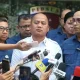 Kasus Korupsi MBG Bertambah, Kejagung Tetapkan Tersangka Baru dari Pihak Swasta