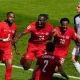 Imbang Lawan Bosnia Herzegovina 1-1, Kanada Buat Sejarah di Piala Dunia 2026