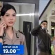 Lea Ciarachel Totalitas Artis Muda Perankan Polwan di Sinetron Terikat Janji