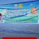 Hari Lingkungan Hidup Sedunia di Selayar: Gubernur, Bupati, dan Forkopimda Tanam Mangrove untuk Cegah Abrasi