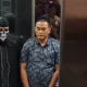 Semua Oknum Yang Terlibat Narkoba Akan Kita Tangkap