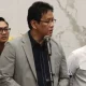 Pemerintah Pastikan Fiskal Tetap Sehat, Program Prioritas Nasional Berlanjut 2027