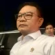 Dudung Bicara Soal Kritik kepada Pemerintah, Beda Kritik dan Provokasi