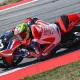 Moto3 Junior Estoril Portugal 2026: Kiandra Ramadhipa Sukses Raih Kemenangan