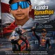 Kiandra Ramadipa Raih Juara Pertama Moto3 Junior di Portugal 2026
