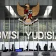 Komisi Yudisial Minta Tambahan Anggaran Rp272 Miliar, Ini Alasan